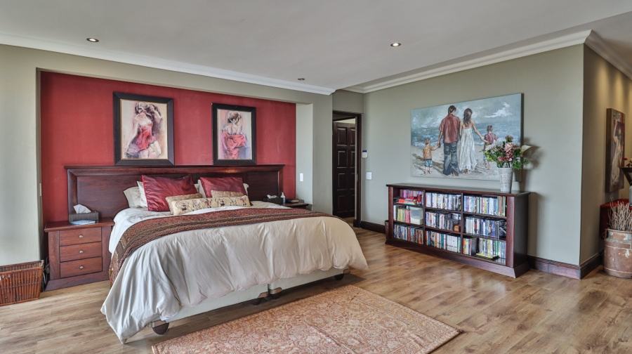 6 Bedroom Property for Sale in Moquini Coastal Estate Western Cape
